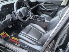 Bestune B70 3rd Gen 1.5T Automatic Enjoyment Edition - фото 9