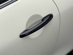 MINI 1.5T COOPER Artist - фото 10