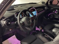 MINI 1.5T COOPER Artist - фото 11
