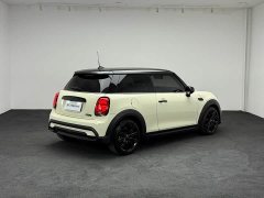 MINI 1.5T COOPER Artist - фото 16