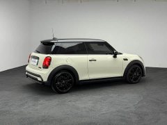 MINI 1.5T COOPER Artist - фото 19