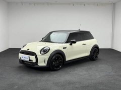 MINI 1.5T COOPER Artist - фото 2
