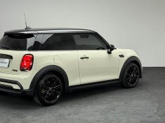 MINI 1.5T COOPER Artist - фото 20