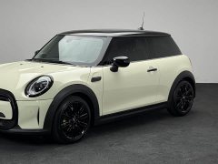 MINI 1.5T COOPER Artist - фото 6