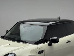 MINI 1.5T COOPER Artist - фото 7