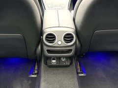 Mercedes-Benz C-Class C 260 L Sport Star Edition - фото 11