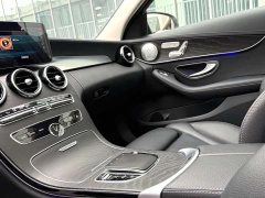 Mercedes-Benz C-Class C 260 L Sport Star Edition - фото 5