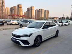 BMW Roewe i5 1.5L CVT Star Edition - фото 1