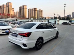 BMW Roewe i5 1.5L CVT Star Edition - фото 4