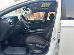 BMW Roewe i5 1.5L CVT Star Edition - фото 7