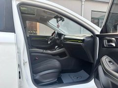 BMW Roewe i5 1.5L CVT Star Edition - фото 8