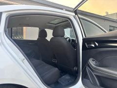 BMW Roewe i5 1.5L CVT Star Edition - фото 9