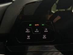 Volkswagen Golf 280TSI DSG R-Line - фото 11