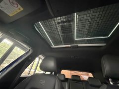 Volkswagen Golf 280TSI DSG R-Line - фото 12