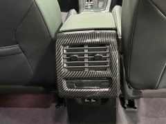 Volkswagen Golf 280TSI DSG R-Line - фото 13