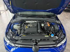 Volkswagen Golf 280TSI DSG R-Line - фото 14