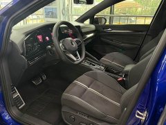 Volkswagen Golf 280TSI DSG R-Line - фото 7
