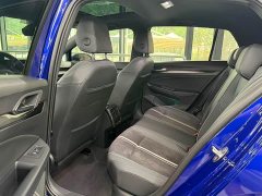 Volkswagen Golf 280TSI DSG R-Line - фото 8
