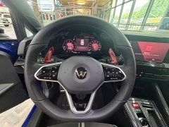 Volkswagen Golf 280TSI DSG R-Line - фото 9