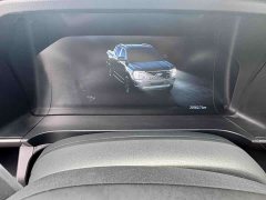 Ford Ranger Explorer 4WD automatic version gasoline - фото 2