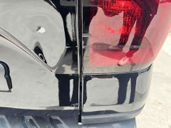 Ford Ranger Explorer 4WD automatic version gasoline - фото 5