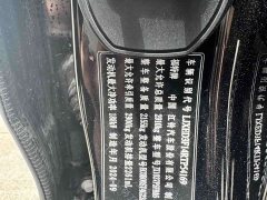 Ford Ranger Explorer 4WD automatic version gasoline - фото 8