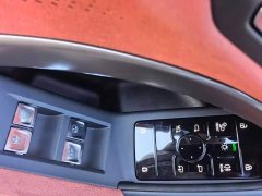 Audi Q5L 2026 2.0T Exclusive Edition for Ten Million Users - фото 11