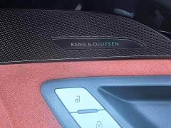 Audi Q5L 2026 2.0T Exclusive Edition for Ten Million Users - фото 12