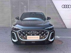 Audi Q5L 2026 2.0T Exclusive Edition for Ten Million Users - фото 2