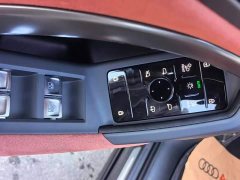 Audi Q5L 2026 2.0T Exclusive Edition for Ten Million Users - фото 4