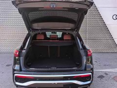 Audi Q5L 2026 2.0T Exclusive Edition for Ten Million Users - фото 8