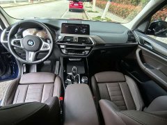 BMW X3 xDrive28i M Sport Package - фото 6