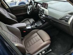 BMW X3 xDrive28i M Sport Package - фото 7