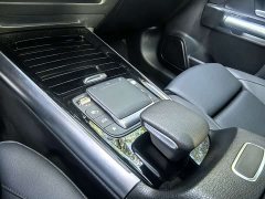 Mercedes-Benz GLA 220 - фото 10