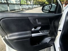 Mercedes-Benz GLA 220 - фото 11