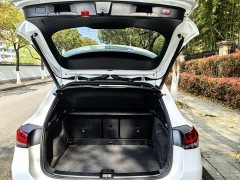 Mercedes-Benz GLA 220 - фото 12