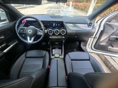 Mercedes-Benz GLA 220 - фото 6