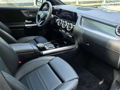 Mercedes-Benz GLA 220 - фото 7