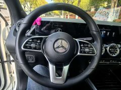 Mercedes-Benz GLA 220 - фото 9