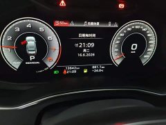 Audi A6L 45 TFSI Premium Dynamic - фото 8