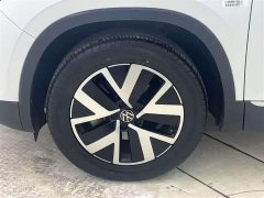 Lexus Tanyue 330TSI 2WD Luxury Plus Advanced Edition - фото 10