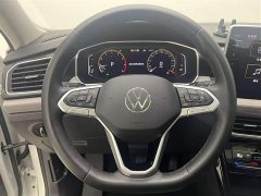 Lexus Tanyue 330TSI 2WD Luxury Plus Advanced Edition - фото 12