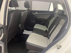 Lexus Tanyue 330TSI 2WD Luxury Plus Advanced Edition - фото 14