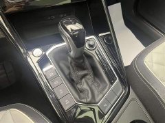 Lexus Tanyue 330TSI 2WD Luxury Plus Advanced Edition - фото 15
