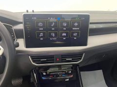 Lexus Tanyue 330TSI 2WD Luxury Plus Advanced Edition - фото 16