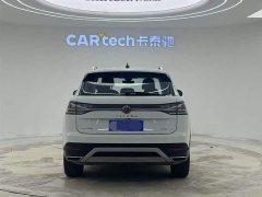 Lexus Tanyue 330TSI 2WD Luxury Plus Advanced Edition - фото 4