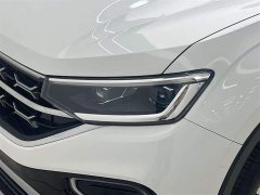 Lexus Tanyue 330TSI 2WD Luxury Plus Advanced Edition - фото 7