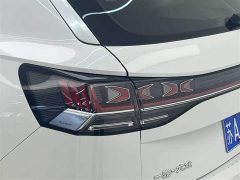 Lexus Tanyue 330TSI 2WD Luxury Plus Advanced Edition - фото 8
