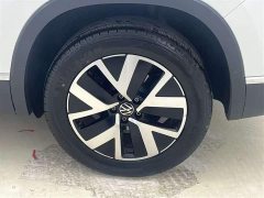 Lexus Tanyue 330TSI 2WD Luxury Plus Advanced Edition - фото 9