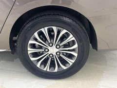 Buick GL8 Land Business Class Comfort Type - фото 10